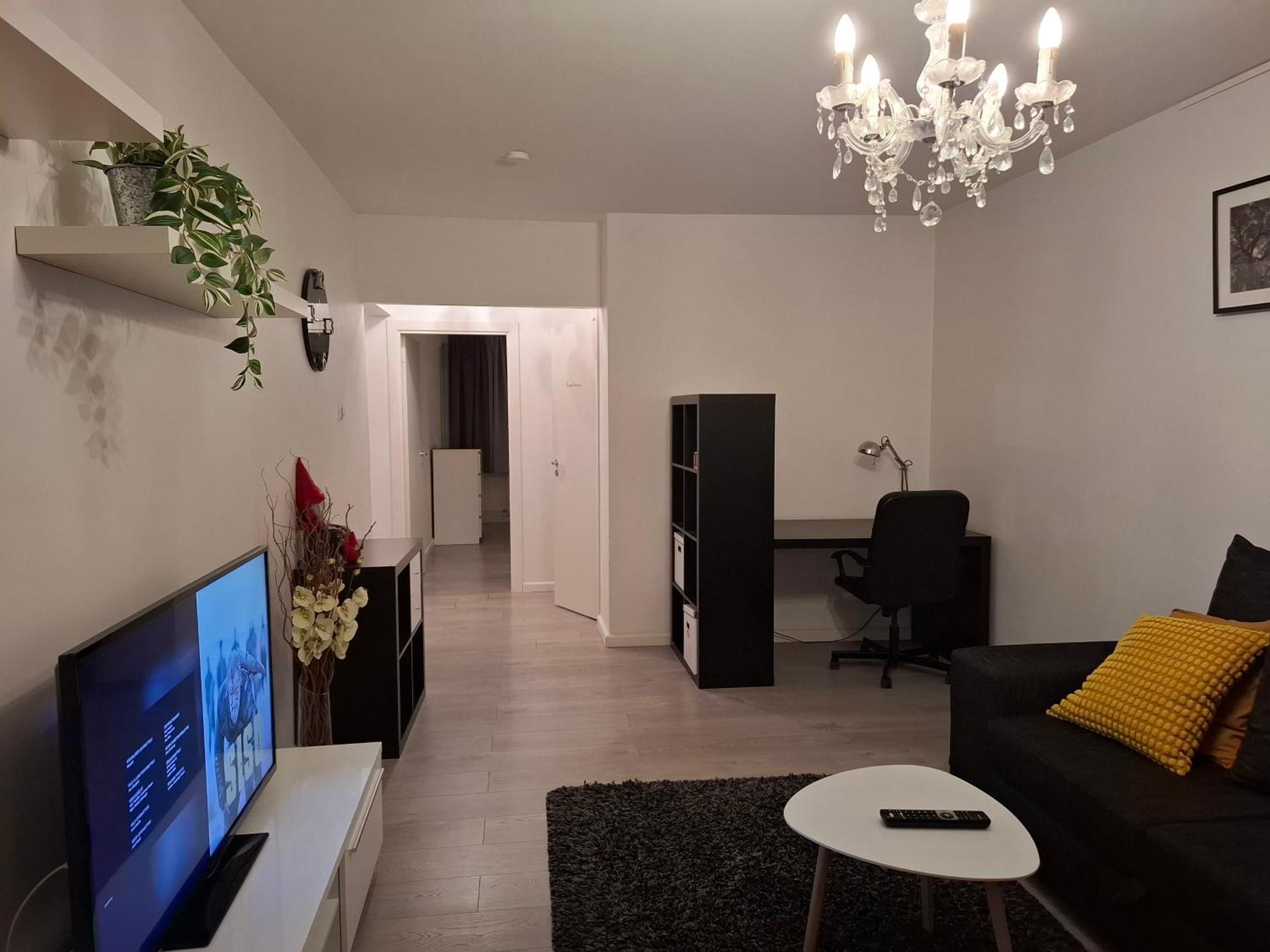 City Apartment Snellmaninkatu 22 A, Yksityinen Pistokkeellinen Paikoitus Sisaeltyy Hintaan Куопио Экстерьер фото